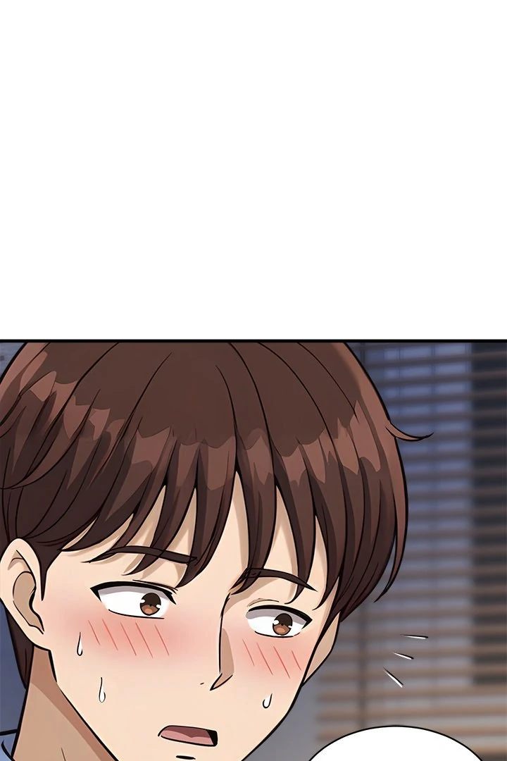 My Other Girlfriend Chapter 33