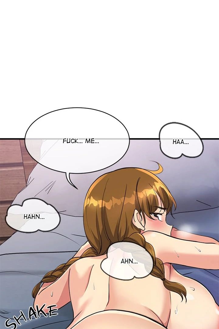 My Other Girlfriend Chapter 33