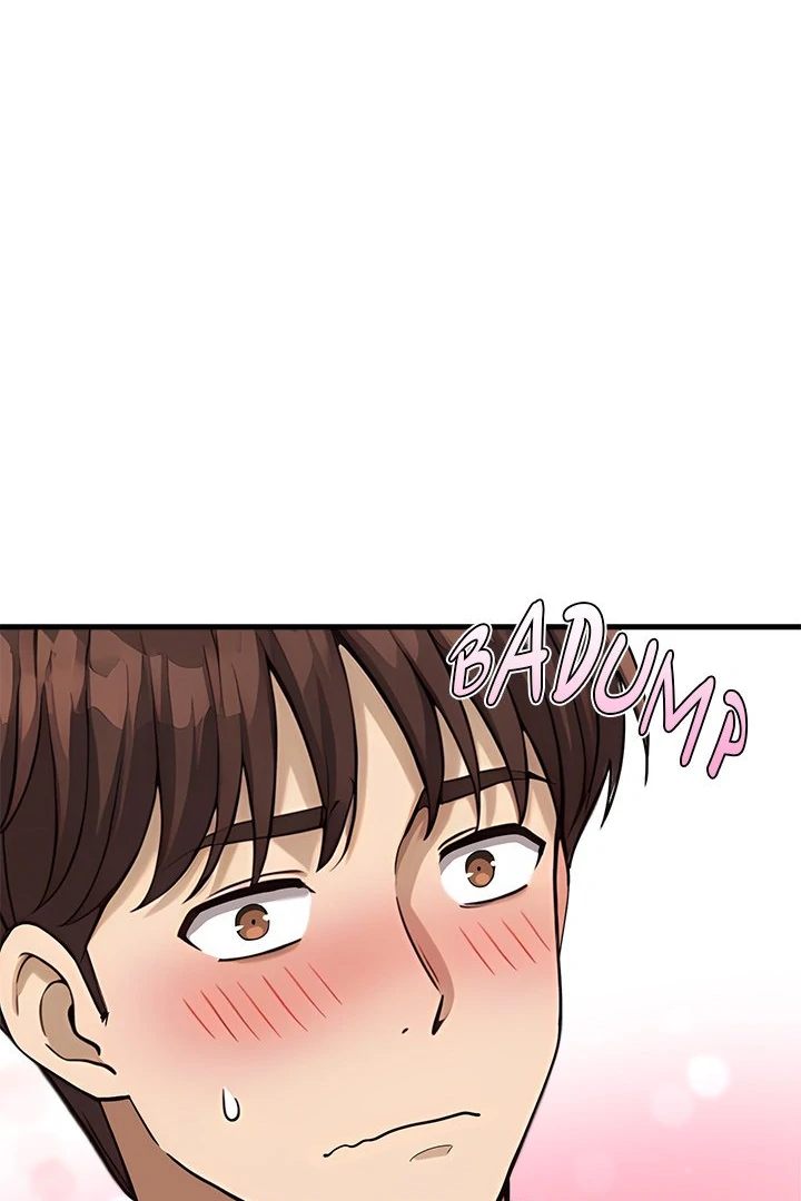 My Other Girlfriend Chapter 33