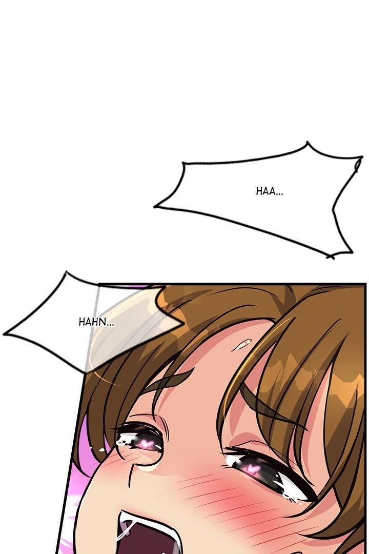 My Other Girlfriend Chapter 33