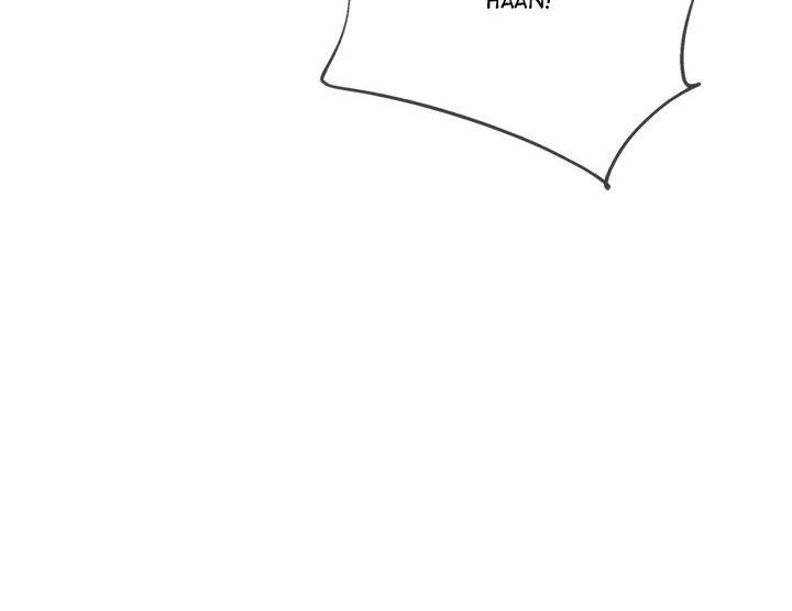 My Other Girlfriend Chapter 33