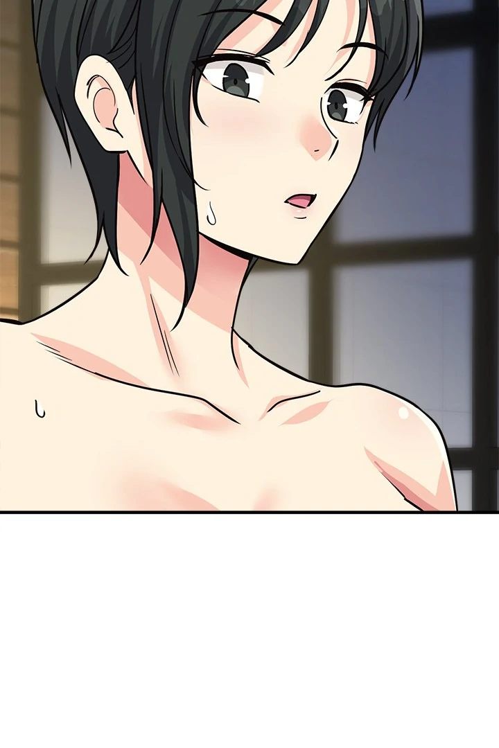 My Other Girlfriend Chapter 33