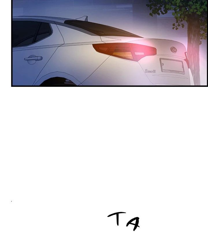 My Other Girlfriend Chapter 33