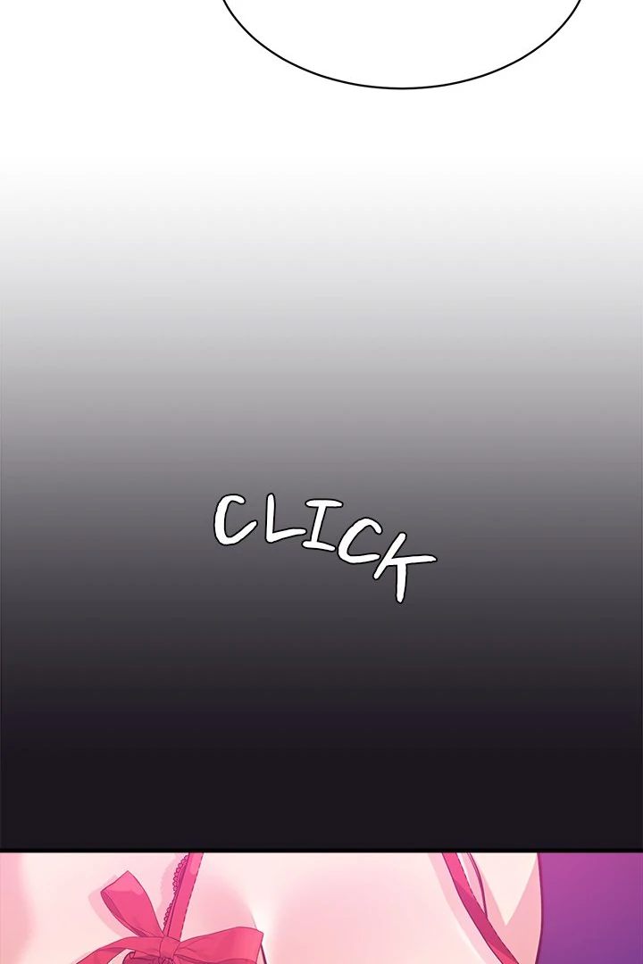 My Other Girlfriend Chapter 33