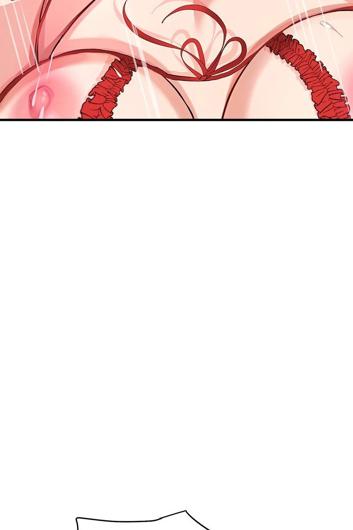 My Other Girlfriend Chapter 33