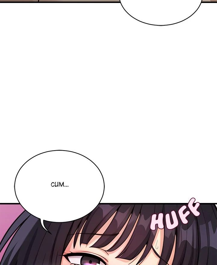 My Other Girlfriend Chapter 33