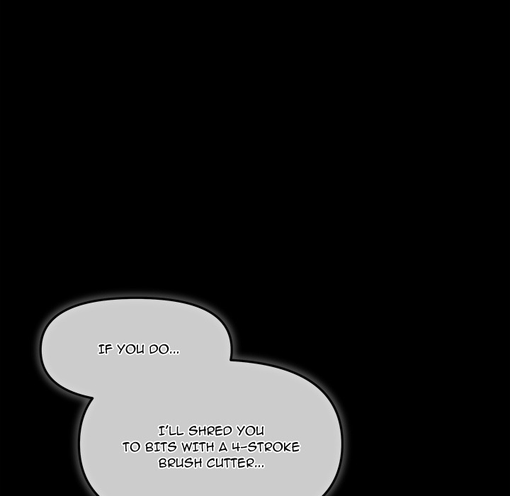 My Wife Is A Vtuber Chapter 11 - Page 5