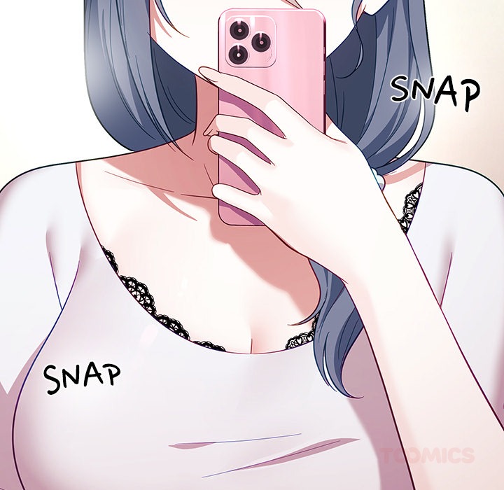 My Wife Is A Vtuber Chapter 11 - Page 12