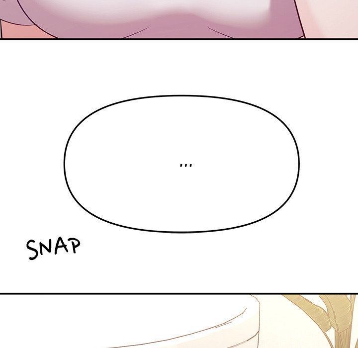 My Wife Is A Vtuber Chapter 11 - Page 13