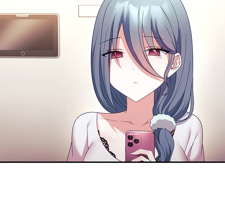 My Wife Is A Vtuber Chapter 11 - Page 18