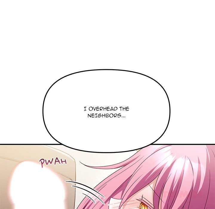 My Wife Is A Vtuber Chapter 11 - Page 21