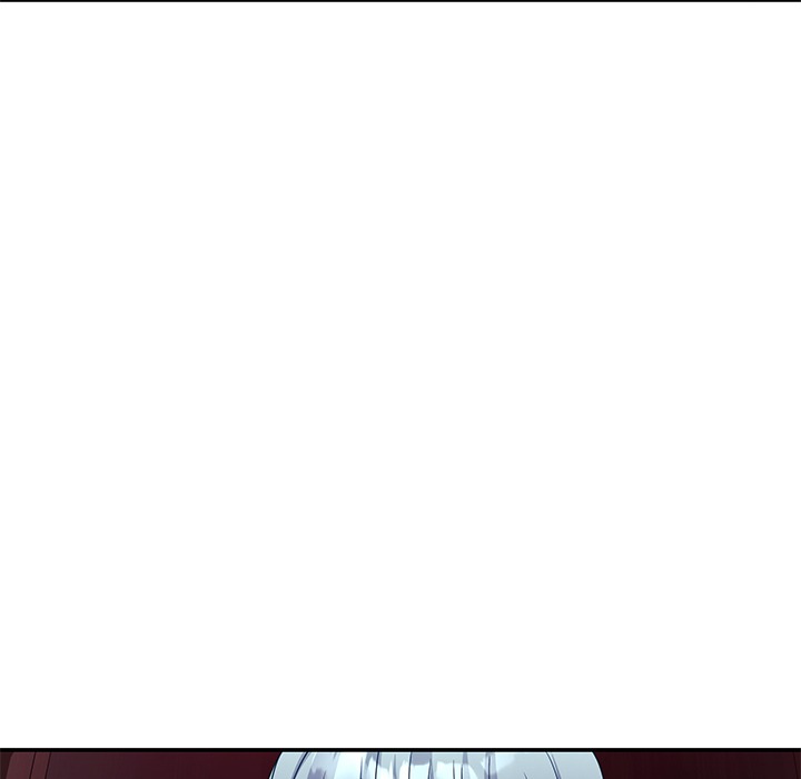 My Wife Is A Vtuber Chapter 11 - Page 26
