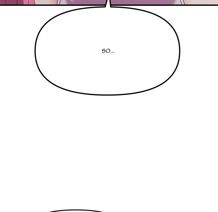 My Wife Is A Vtuber Chapter 11 - Page 28