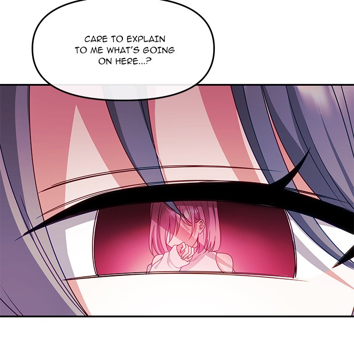 My Wife Is A Vtuber Chapter 11 - Page 29