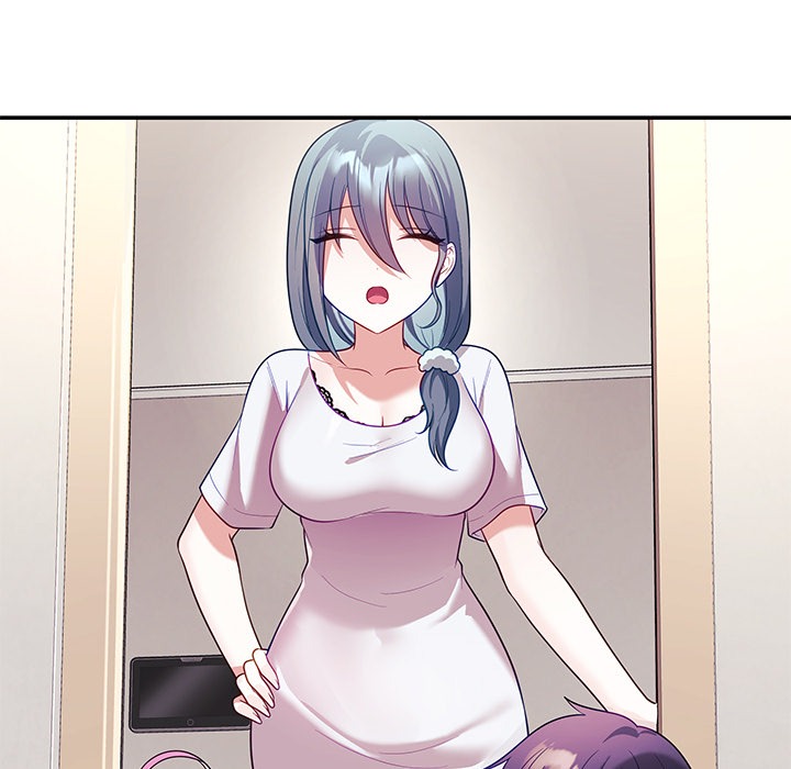 My Wife Is A Vtuber Chapter 11 - Page 31