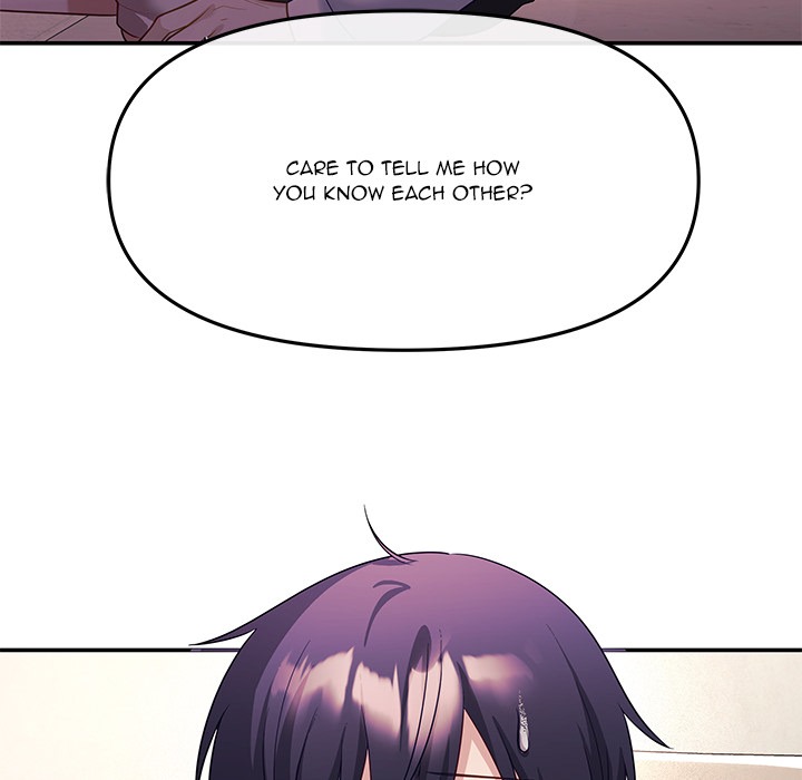 My Wife Is A Vtuber Chapter 11 - Page 33