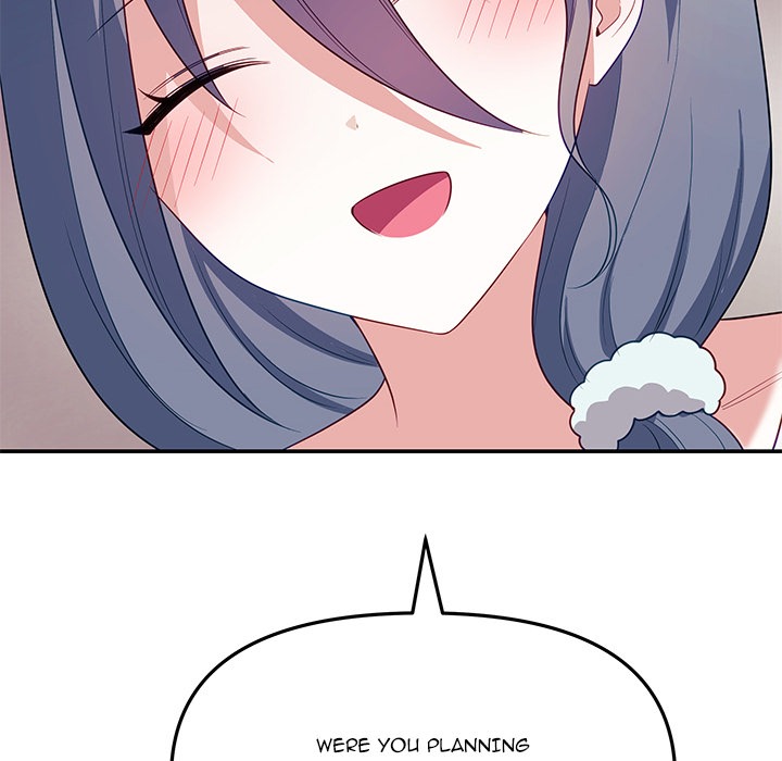 My Wife Is A Vtuber Chapter 11 - Page 36