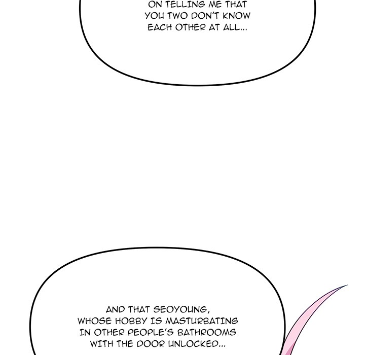 My Wife Is A Vtuber Chapter 11 - Page 37