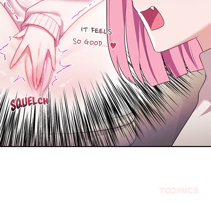 My Wife Is A Vtuber Chapter 11 - Page 39