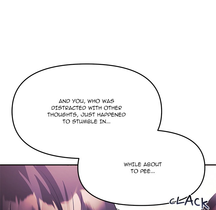 My Wife Is A Vtuber Chapter 11 - Page 40