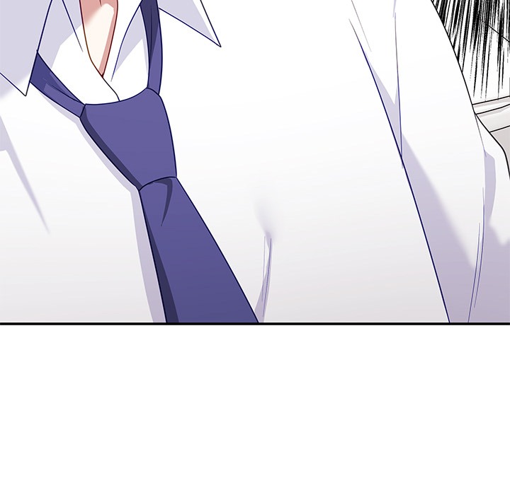 My Wife Is A Vtuber Chapter 11 - Page 42