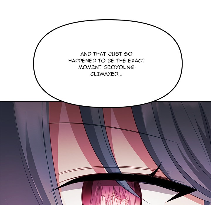 My Wife Is A Vtuber Chapter 11 - Page 43