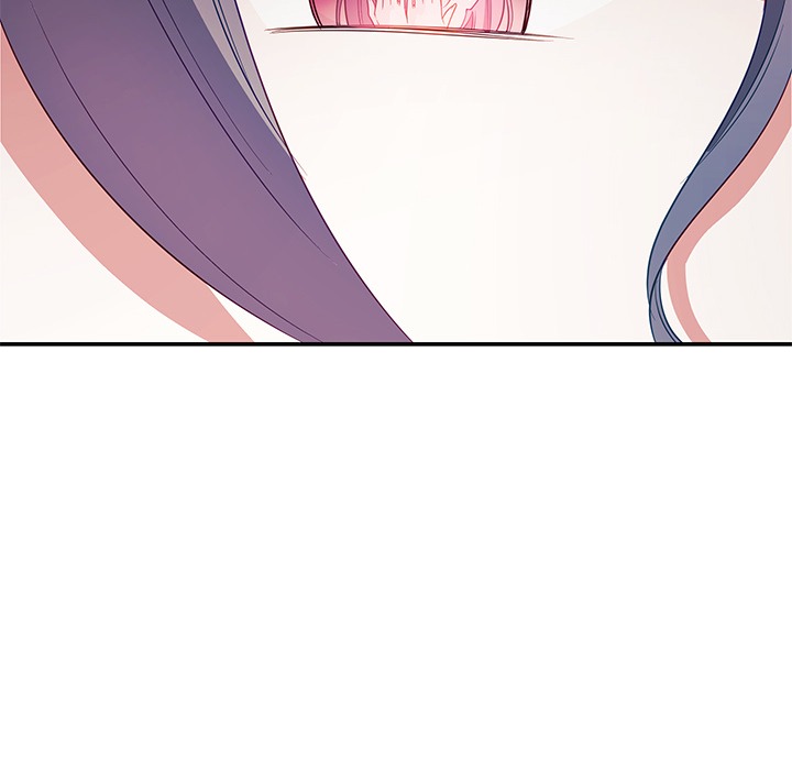 My Wife Is A Vtuber Chapter 11 - Page 44