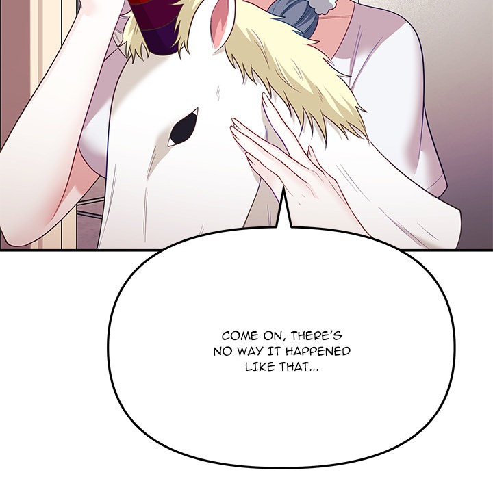 My Wife Is A Vtuber Chapter 11 - Page 50