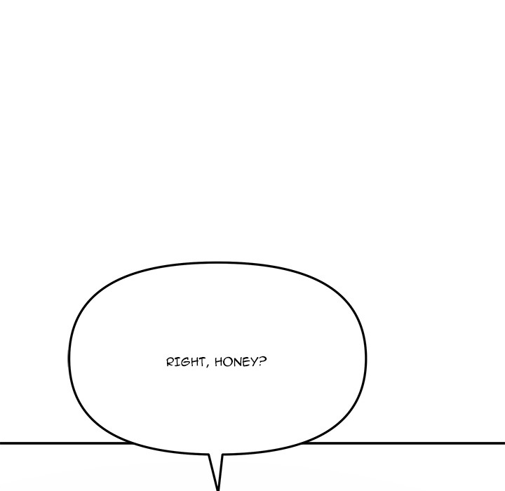 My Wife Is A Vtuber Chapter 11 - Page 51