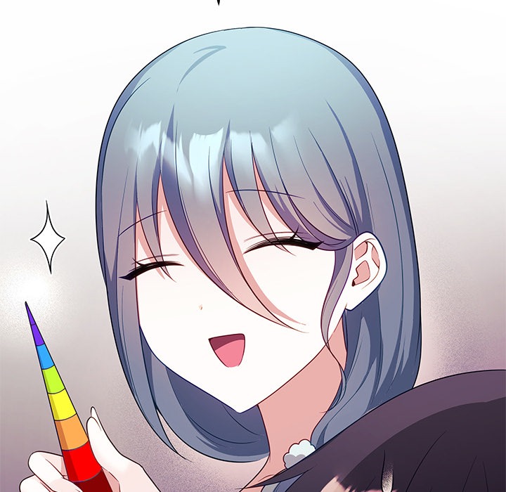 My Wife Is A Vtuber Chapter 11 - Page 52