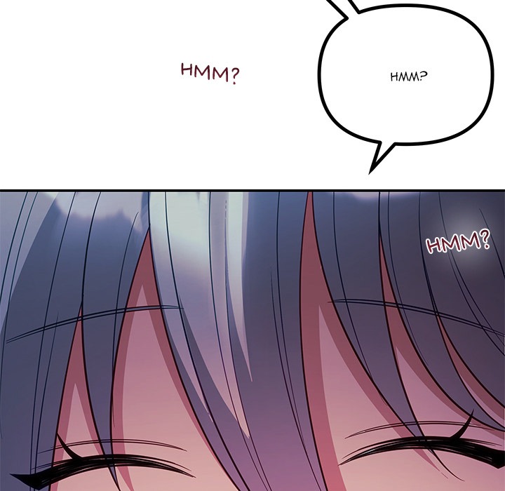 My Wife Is A Vtuber Chapter 11 - Page 54