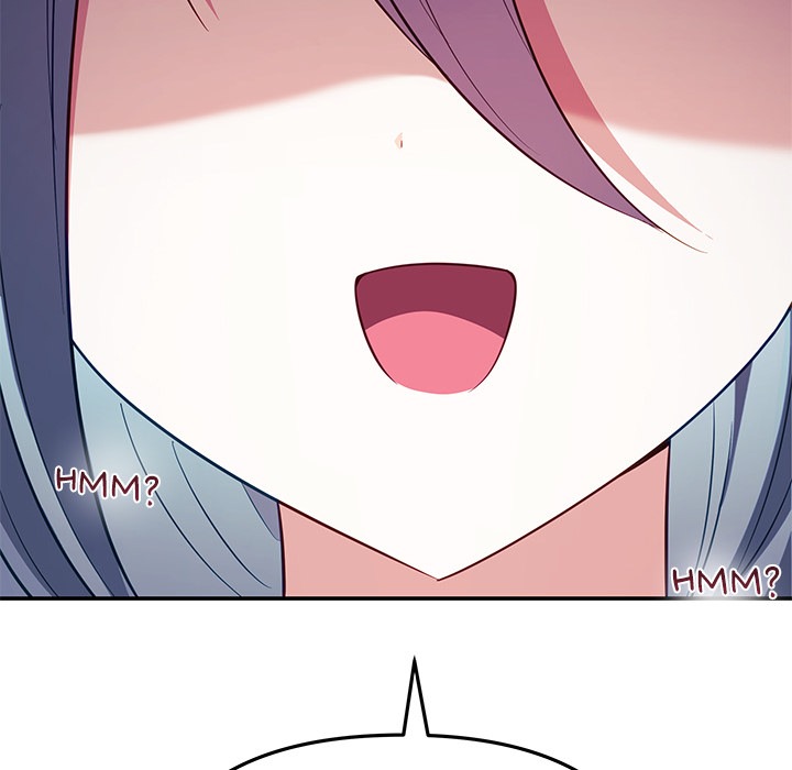 My Wife Is A Vtuber Chapter 11 - Page 55