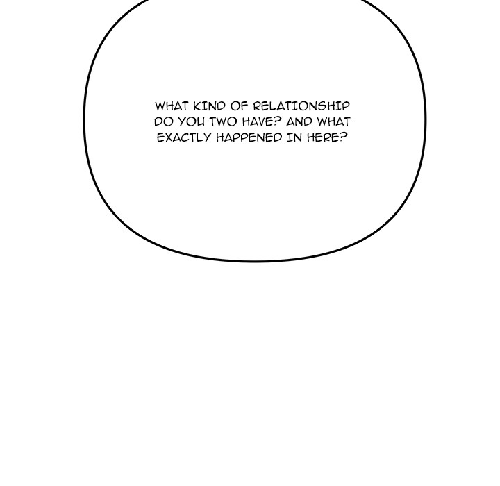 My Wife Is A Vtuber Chapter 11 - Page 56