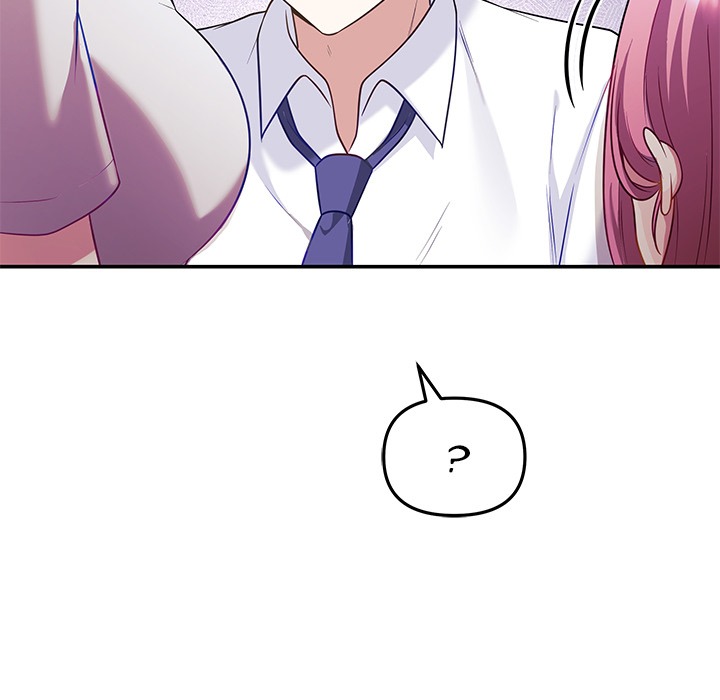 My Wife Is A Vtuber Chapter 11 - Page 58