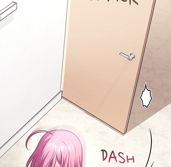 My Wife Is A Vtuber Chapter 11 - Page 61