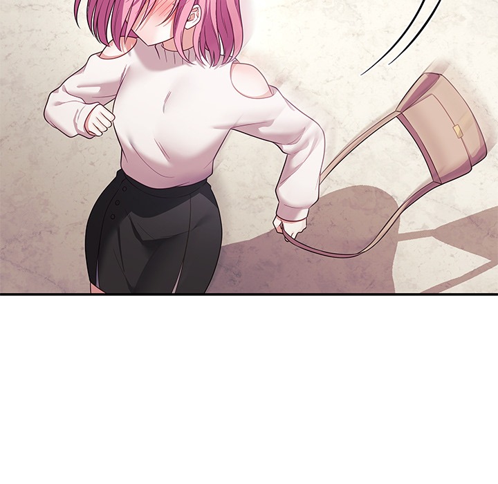 My Wife Is A Vtuber Chapter 11 - Page 62