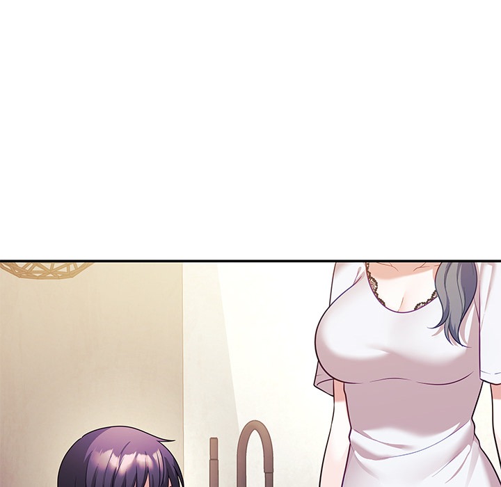 My Wife Is A Vtuber Chapter 11 - Page 63