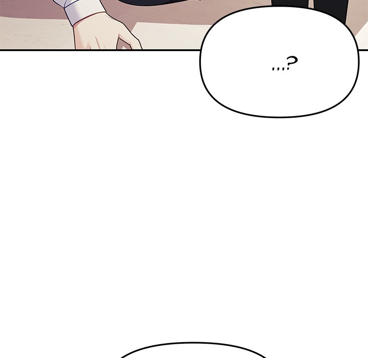My Wife Is A Vtuber Chapter 11 - Page 65
