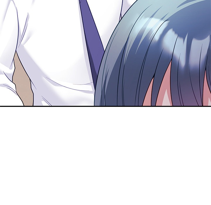 My Wife Is A Vtuber Chapter 11 - Page 67