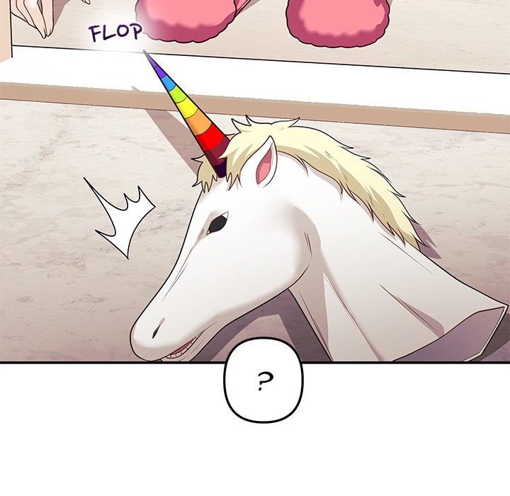 My Wife Is A Vtuber Chapter 11 - Page 69