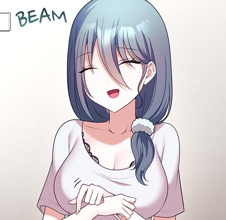 My Wife Is A Vtuber Chapter 11 - Page 71