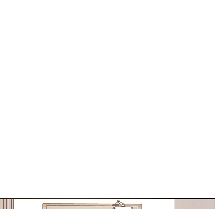 My Wife Is A Vtuber Chapter 11 - Page 82