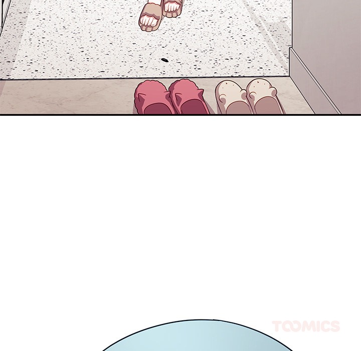 My Wife Is A Vtuber Chapter 11 - Page 84