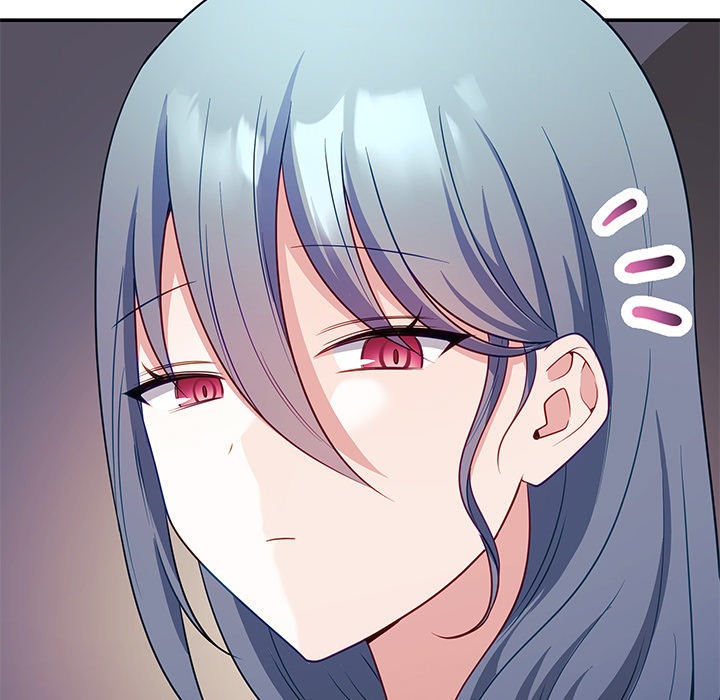 My Wife Is A Vtuber Chapter 11 - Page 85