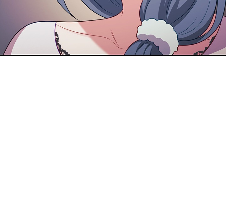 My Wife Is A Vtuber Chapter 11 - Page 86
