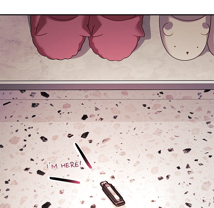 My Wife Is A Vtuber Chapter 11 - Page 87