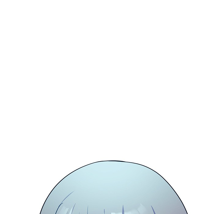 My Wife Is A Vtuber Chapter 11 - Page 89