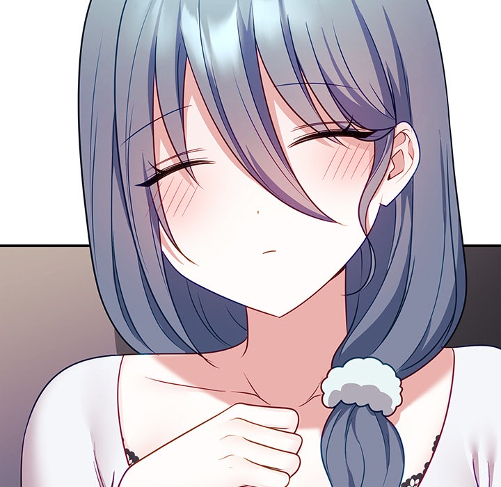 My Wife Is A Vtuber Chapter 11 - Page 90