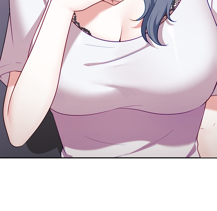 My Wife Is A Vtuber Chapter 11 - Page 91