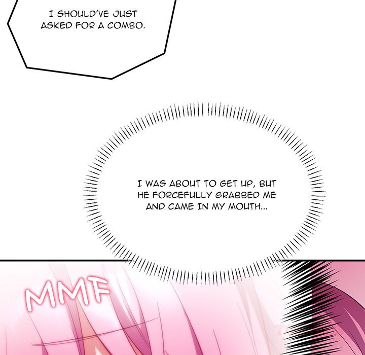 My Wife Is A Vtuber Chapter 11 - Page 102